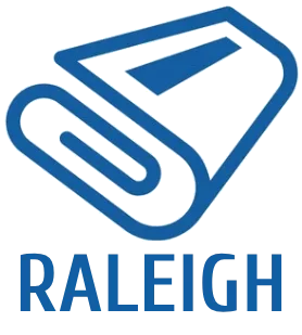 raleighbtc