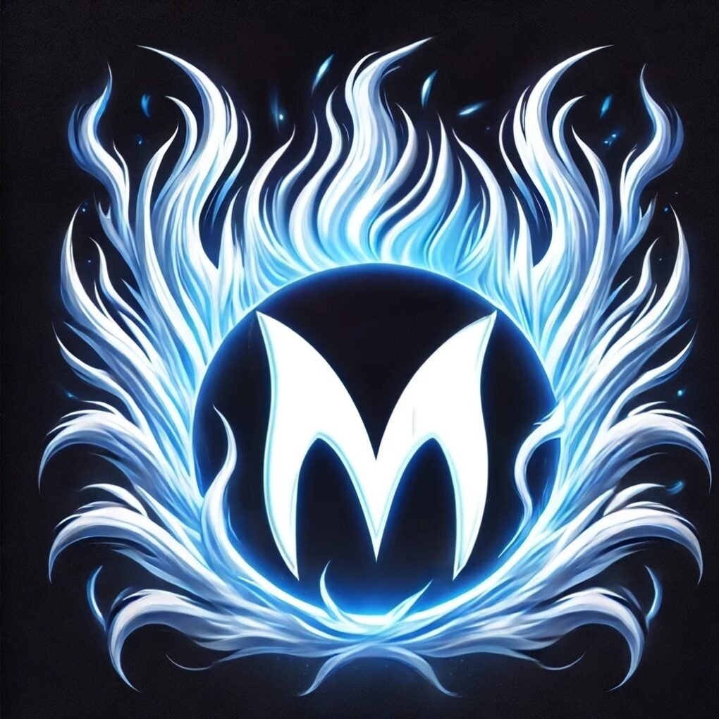 Majin Symbol: Unveiling the Deeper Meaning and Significance