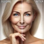 Wrinkle Power Avis: A Look at This Anti-Aging Serum