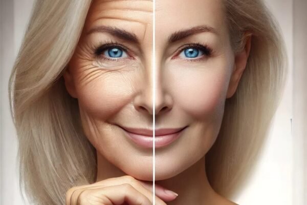 Wrinkle Power Avis: A Look at This Anti-Aging Serum