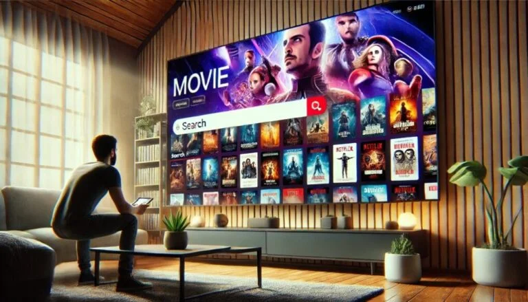 123 Movies The Best Free Movie Streaming Platform?