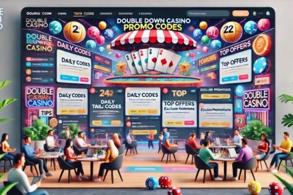 DDPCShares Codes Forum Unlock Free Chips