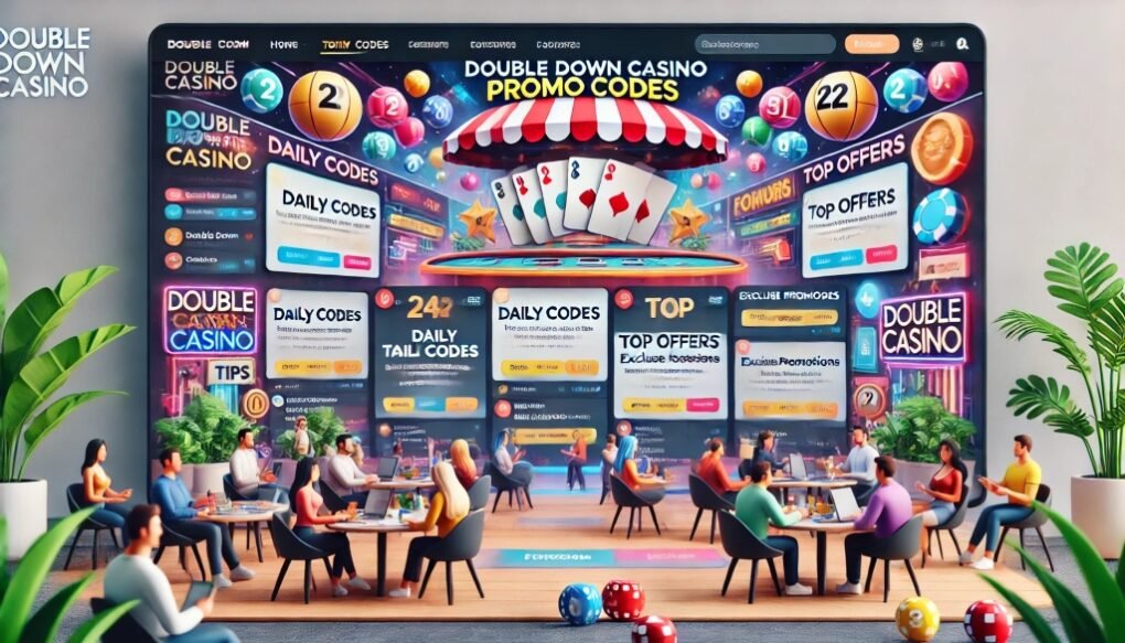 DDPCShares Codes Forum Unlock Free Chips