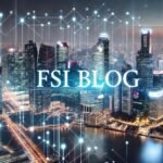 FSI Blog Unlocking the Power of Financial Sector Insights