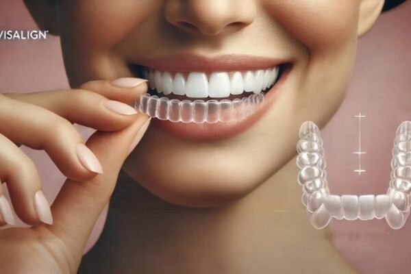 Invisalign Doctor Site Login Step-by-Step Guide for Access