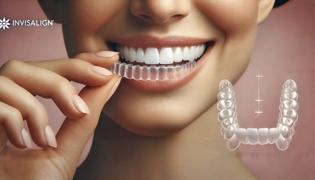 Invisalign Doctor Site Login Step-by-Step Guide for Access