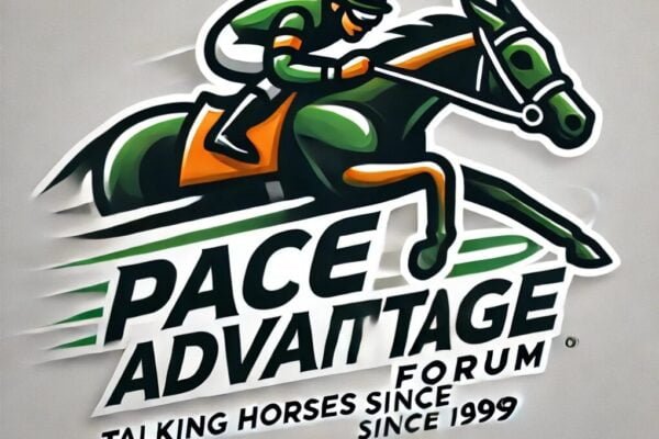 Pace Advantage Forum Guide for Horse Racing Enthusiasts