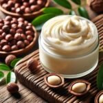 Shea Butter Benefits, Uses, and How It Transforms Skincare