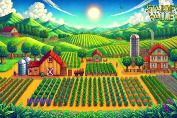 Stardew Valley R34 Navigate Fan Art and Community