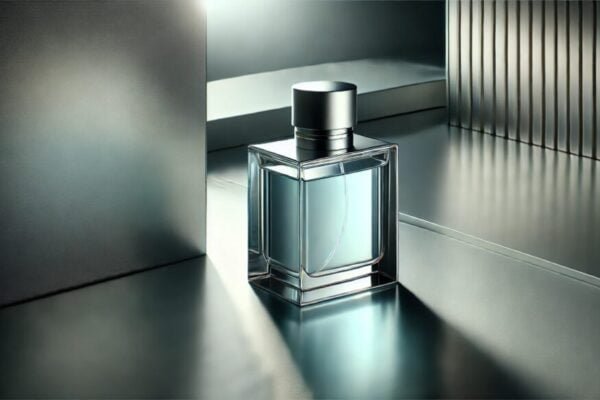 Versace Cologne A Guide to the Best Fragrances for Men