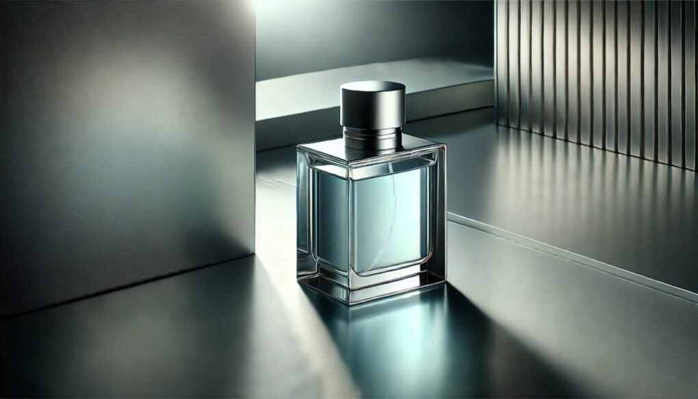 Versace Cologne A Guide to the Best Fragrances for Men