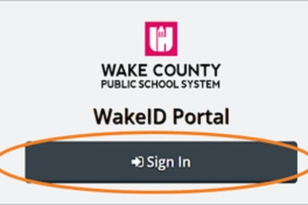 Wake ID User Authentication and Security Solutions