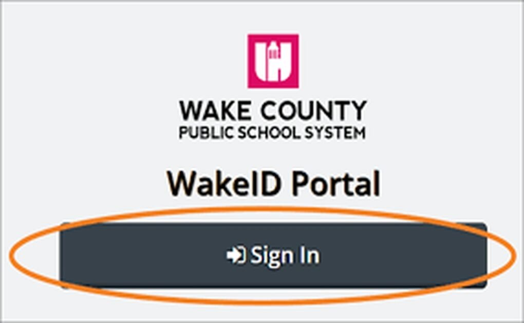 Wake ID User Authentication and Security Solutions