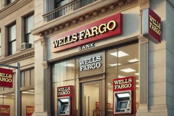 Wells Fargo Layoffs Impact on the Financial Industry