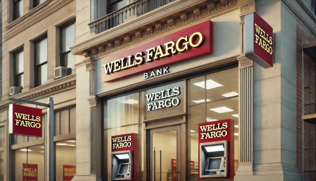 Wells Fargo Layoffs Impact on the Financial Industry