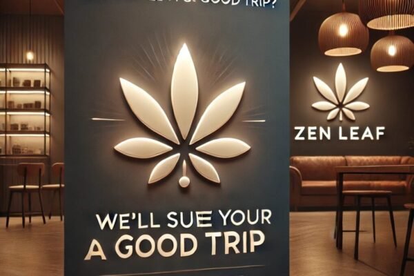 Zen Leaf Promo Code Savings on Cannabis Products