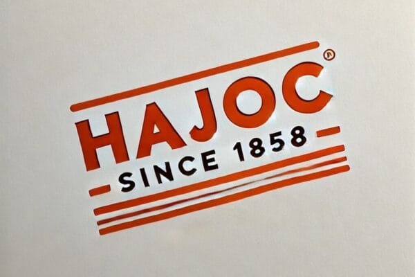 Hajoca Hub Cornerstone of Plumb Product Distribution