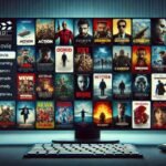 Kat Movie HD Source for Free HD Movies