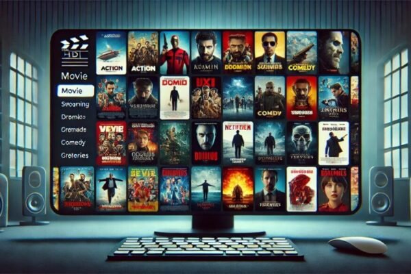 Kat Movie HD Source for Free HD Movies