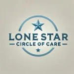 Lone Star Circle of Care Healthcare Solutions for All