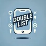 Sites Like Doublelist Dating and Connections