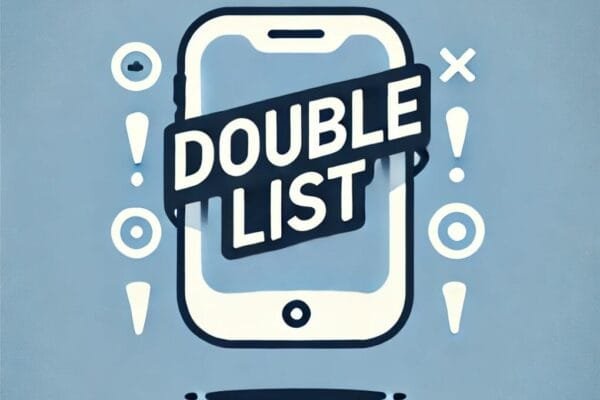 Sites Like Doublelist Dating and Connections