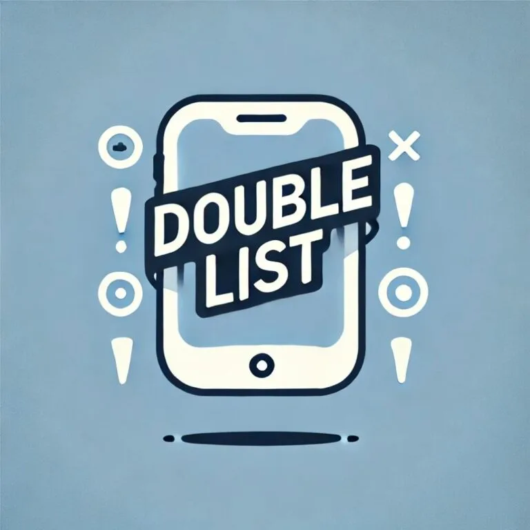 Sites Like Doublelist Dating and Connections